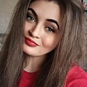 Знакомства: Кристина, 32 года, Прокопьевск