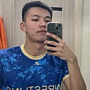 Знакомства: Руслан, 22 года, Смоленск