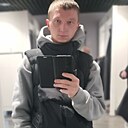 Знакомства: Андрей, 33 года, Соликамск