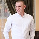Знакомства: Влад, 28 лет, Омск