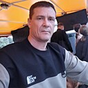 Знакомства: Олег, 53 года, Рязань