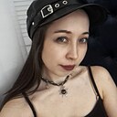 Знакомства: Марина, 25 лет, Оренбург
