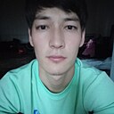 Знакомства: Женя, 22 года, Алматы