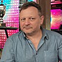 Знакомства: Дмитрий, 56 лет, Иркутск