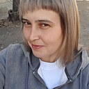 Знакомства: Машуля, 31 год, Ангарск