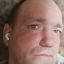 Знакомства: Евгений, 43 года, Казань