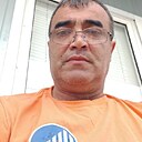 Знакомства: Альберт, 51 год, Темрюк