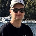 Знакомства: Jack, 31 год, Островец