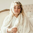 Знакомства: Елена, 51 год, Пенза