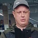 Знакомства: Юрий, 43 года, Пермь