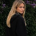 Знакомства: Ульяна, 21 год, Краснодар