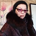 Знакомства: Алена, 55 лет, Екатеринбург
