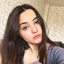 Знакомства: Ирина, 26 лет, Кострома