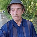 Знакомства: Александр, 57 лет, Краснокамск