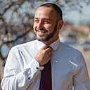 Знакомства: Сергей, 36 лет, Спасск-Дальний