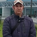 Знакомства: Артем, 40 лет, Мегион