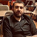 Знакомства: Айк, 26 лет, Мытищи