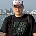 Знакомства: Alexey, 45 лет, Оренбург