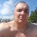 Знакомства: Олег, 53 года, Ставрополь