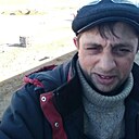 Знакомства: Костя, 47 лет, Сморгонь