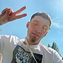 Знакомства: Руслан, 29 лет, Бобруйск