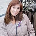 Знакомства: Ольга, 61 год, Пермь
