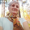 Знакомства: Надежда, 67 лет, Иркутск