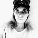 Знакомства: Татьяна, 30 лет, Прокопьевск
