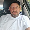 Знакомства: Александр, 39 лет, Омск