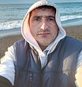 Знакомства: Виталя, 40 лет, Омск