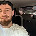 Знакомства: Doni, 29 лет, Ангрен