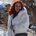 Знакомства: Алина, 46 лет, Краснокаменск