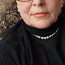 Знакомства: Любовь, 67 лет, Южно-Сахалинск