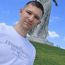 Знакомства: Александр, 24 года, Тамбов