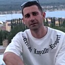 Знакомства: Иван, 37 лет, Липецк