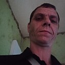 Знакомства: Анрей, 36 лет, Тавда