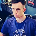 Знакомства: Владислав, 28 лет, Большой Камень