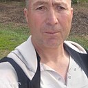 Знакомства: Bek, 46 лет, Майма