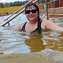 Знакомства: Анна, 40 лет, Ирбит