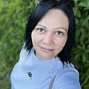 Знакомства: Гульназ, 46 лет, Казань