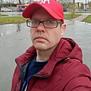 Знакомства: Александр, 42 года, Великий Новгород