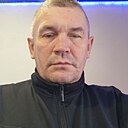 Знакомства: Валерий, 52 года, Норильск