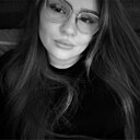 Знакомства: Мария, 22 года, Владивосток