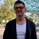 Знакомства: Денис, 38 лет, Нижний Новгород