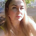 Знакомства: Luchik, 43 года, Химки