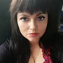 Знакомства: Оля, 39 лет, Нижний Новгород