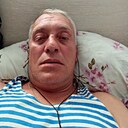 Знакомства: Алексей, 47 лет, Ленинск