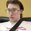 Знакомства: Никита, 18 лет, Жуков