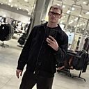 Знакомства: Roman, 35 лет, Экибастуз
