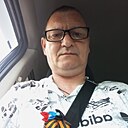 Знакомства: Evgeniy, 51 год, Донецк